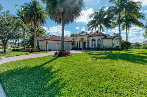 886 SW Blue Stem Way, Stuart, FL 34997 photo 1