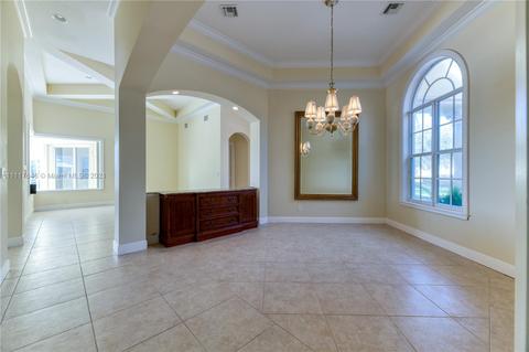 886 SW Blue Stem Way, Stuart, FL 34997 photo 33