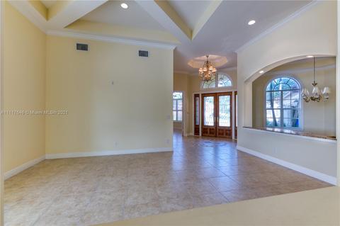 886 SW Blue Stem Way, Stuart, FL 34997 photo 11