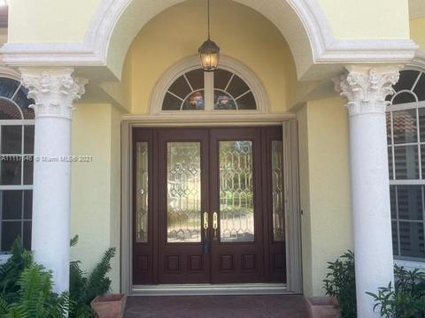 886 SW Blue Stem Way, Stuart, FL 34997 photo 10