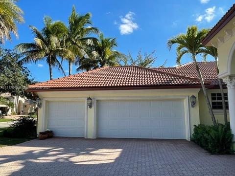 886 SW Blue Stem Way, Stuart, FL 34997 photo 5