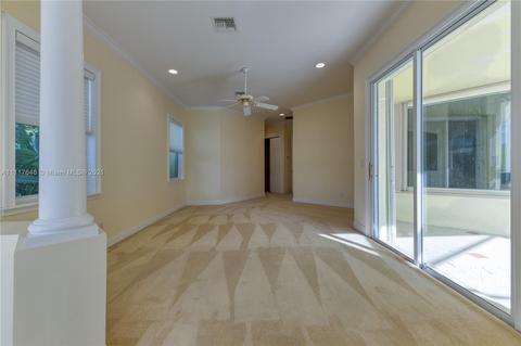 886 SW Blue Stem Way, Stuart, FL 34997 photo 18