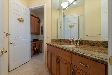 886 SW Blue Stem Way, Stuart, FL 34997 photo 31