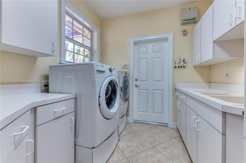 886 SW Blue Stem Way, Stuart, FL 34997 photo 36