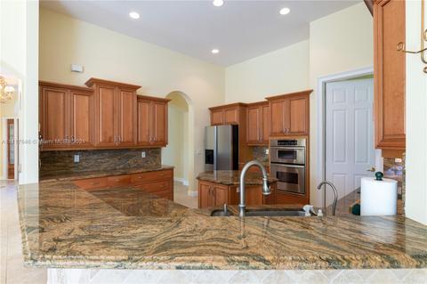 886 SW Blue Stem Way, Stuart, FL 34997 photo 15