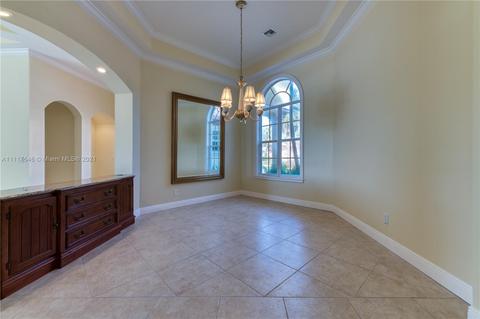 886 SW Blue Stem Way, Stuart, FL 34997 photo 34