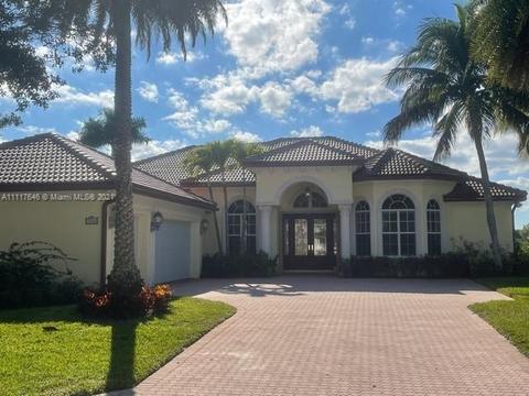 886 SW Blue Stem Way, Stuart, FL 34997 photo 6