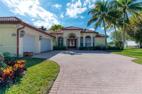 886 SW Blue Stem Way, Stuart, FL 34997 photo 3