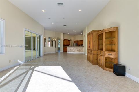 886 SW Blue Stem Way, Stuart, FL 34997 photo 13