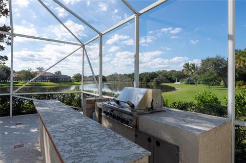 886 SW Blue Stem Way, Stuart, FL 34997 photo 38