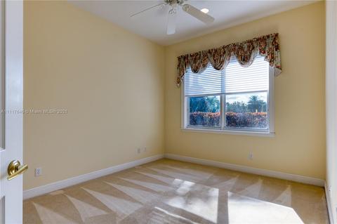 886 SW Blue Stem Way, Stuart, FL 34997 photo 24