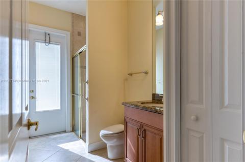 886 SW Blue Stem Way, Stuart, FL 34997 photo 27