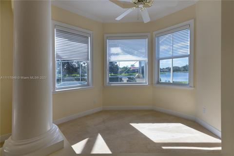 886 SW Blue Stem Way, Stuart, FL 34997 photo 19