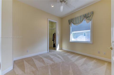 886 SW Blue Stem Way, Stuart, FL 34997 photo 25