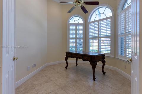 886 SW Blue Stem Way, Stuart, FL 34997 photo 35