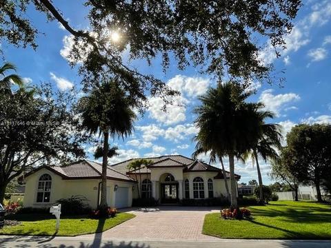 886 SW Blue Stem Way, Stuart, FL 34997 photo 2