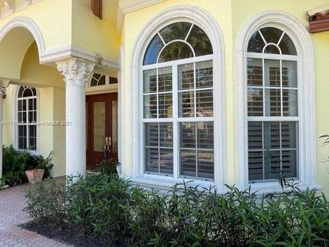 886 SW Blue Stem Way, Stuart, FL 34997 photo 9