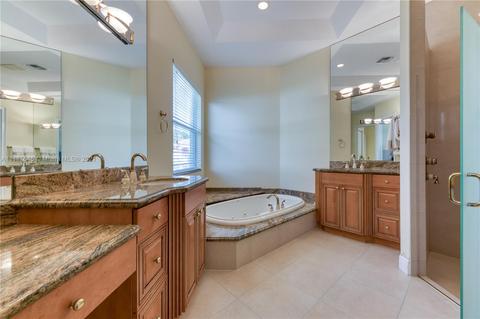 886 SW Blue Stem Way, Stuart, FL 34997 photo 20