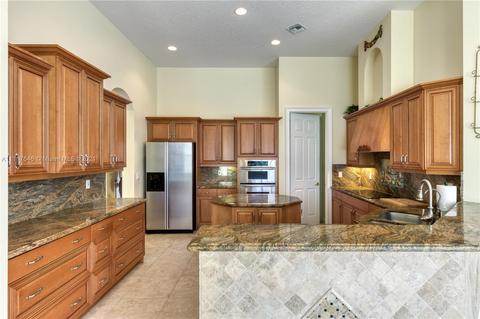 886 SW Blue Stem Way, Stuart, FL 34997 photo 14