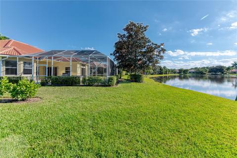 886 SW Blue Stem Way, Stuart, FL 34997 photo 41