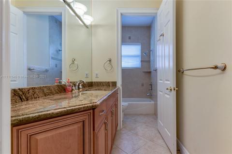 886 SW Blue Stem Way, Stuart, FL 34997 photo 32
