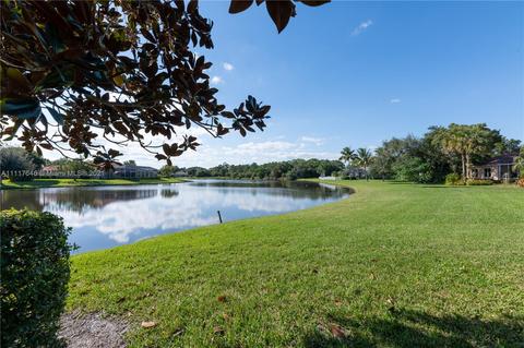 886 SW Blue Stem Way, Stuart, FL 34997 photo 42