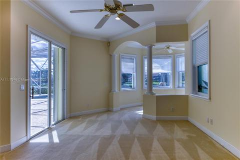886 SW Blue Stem Way, Stuart, FL 34997 photo 17
