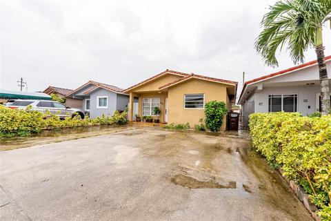 830 W 73rd Pl, Hialeah, FL 33014 photo 5