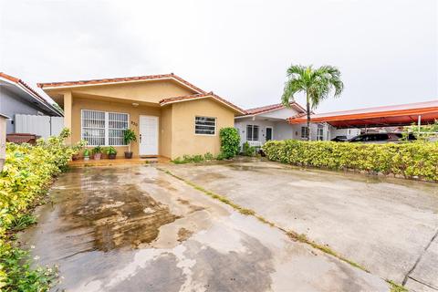 830 W 73rd Pl, Hialeah, FL 33014 photo 6