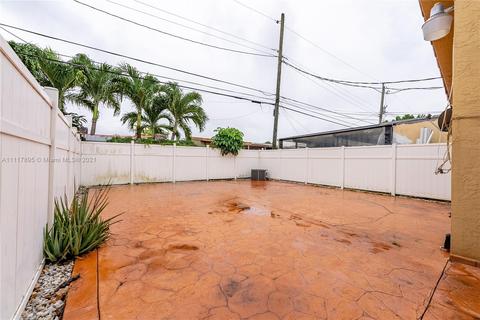 830 W 73rd Pl, Hialeah, FL 33014 photo 18