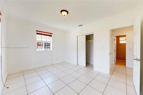 60 W 63rd St, Hialeah, FL 33012 photo 30