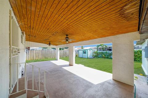 60 W 63rd St, Hialeah, FL 33012 photo 5