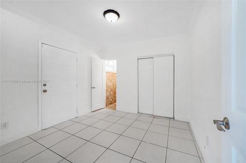 60 W 63rd St, Hialeah, FL 33012 photo 25