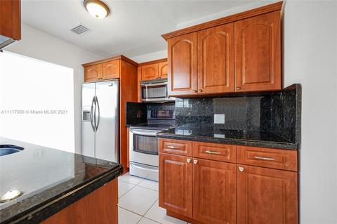 60 W 63rd St, Hialeah, FL 33012 photo 16