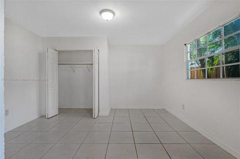 60 W 63rd St, Hialeah, FL 33012 photo 23