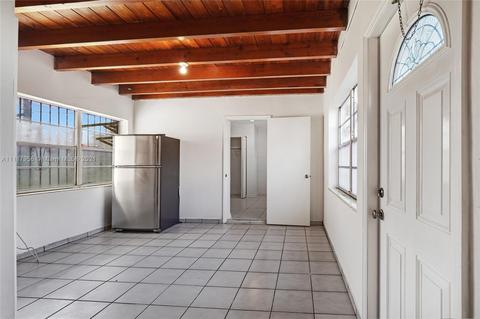 60 W 63rd St, Hialeah, FL 33012 photo 19
