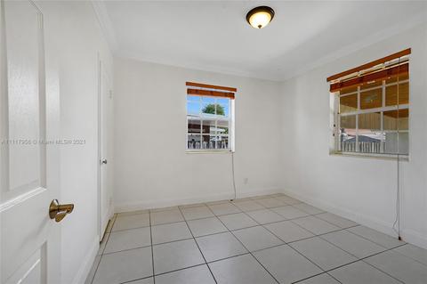 60 W 63rd St, Hialeah, FL 33012 photo 24
