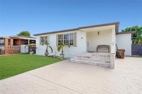60 W 63rd St, Hialeah, FL 33012 photo 4