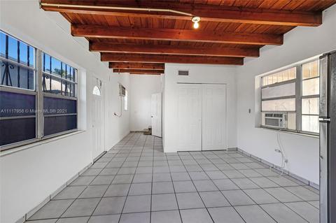 60 W 63rd St, Hialeah, FL 33012 photo 21