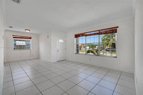 60 W 63rd St, Hialeah, FL 33012 photo 12