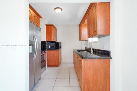 60 W 63rd St, Hialeah, FL 33012 photo 14