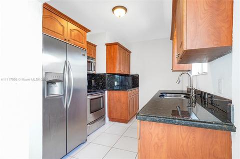 60 W 63rd St, Hialeah, FL 33012 photo 15