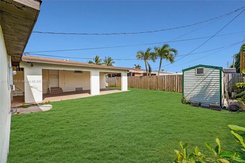 60 W 63rd St, Hialeah, FL 33012 photo 10