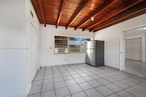 60 W 63rd St, Hialeah, FL 33012 photo 20