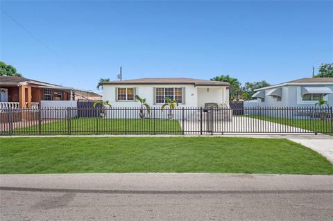 60 W 63rd St, Hialeah, FL 33012 photo 3