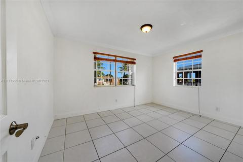 60 W 63rd St, Hialeah, FL 33012 photo 29