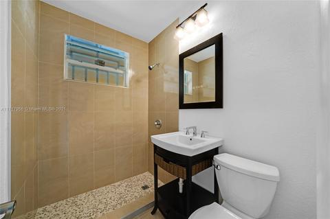 60 W 63rd St, Hialeah, FL 33012 photo 11