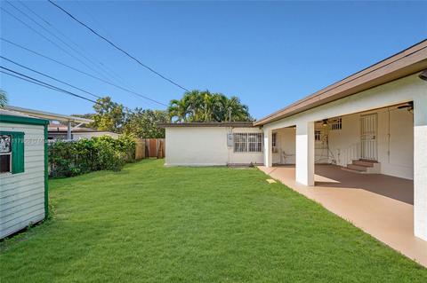 60 W 63rd St, Hialeah, FL 33012 photo 8