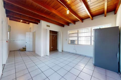 60 W 63rd St, Hialeah, FL 33012 photo 22