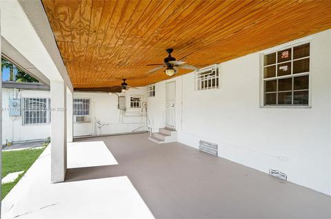 60 W 63rd St, Hialeah, FL 33012 photo 6
